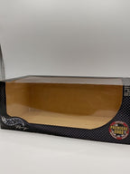 Hot Wheels 2002 FERRALI PREMIRE EDITION Mini Car