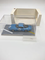 Other Brand Bang Mini Car