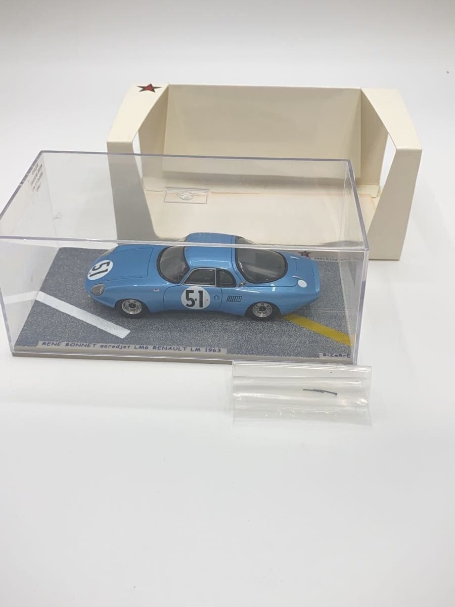 Other Brand Bang Mini Car