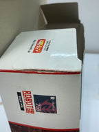 BANDAI SPIRITS Figure