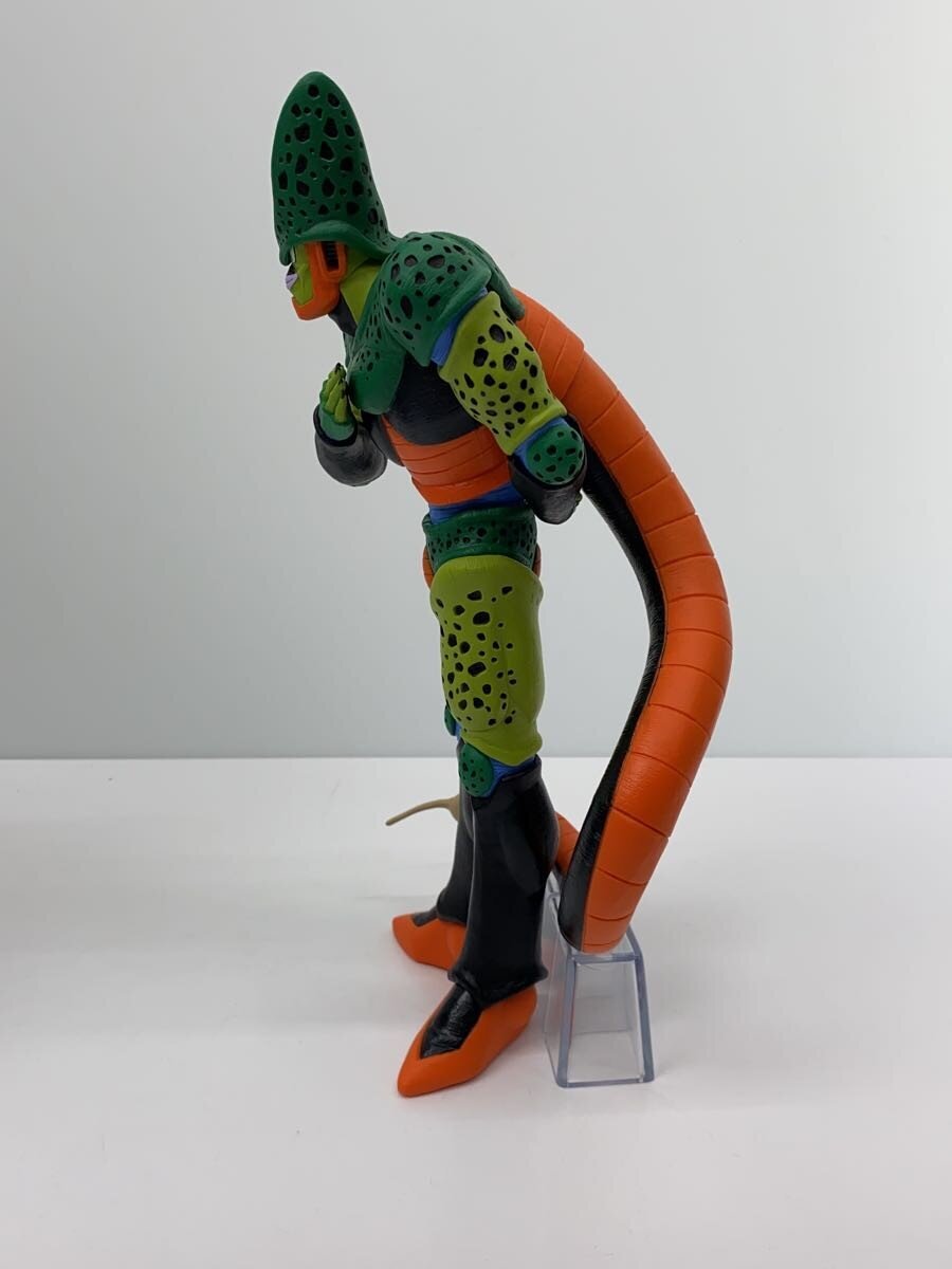 BANDAI SPIRITS Comic & Anime Figure