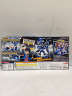 TAKARA TOMY Boy