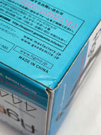GOOD SMILE COMPANY Figma Hatsune Miku Chinees