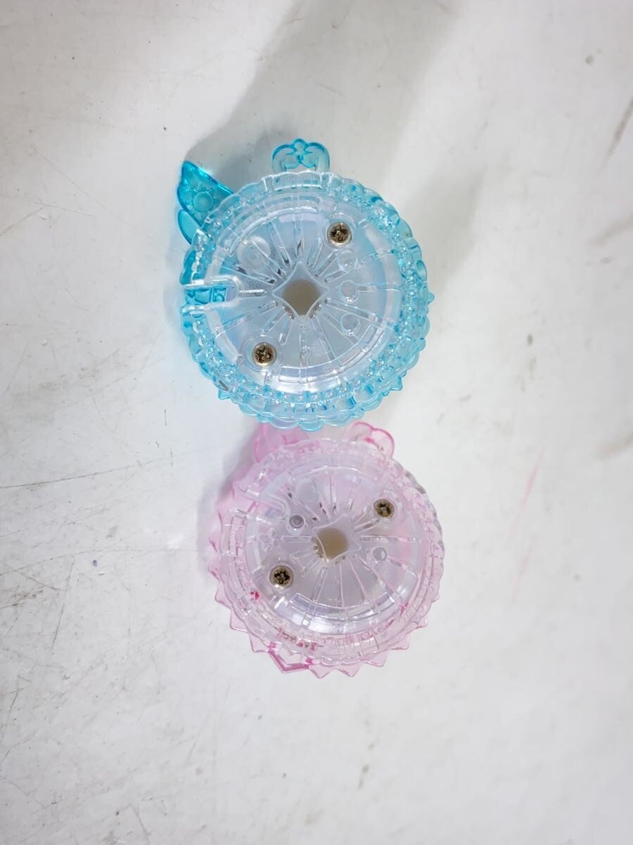 Other Brand Henshin Sky Mirage
