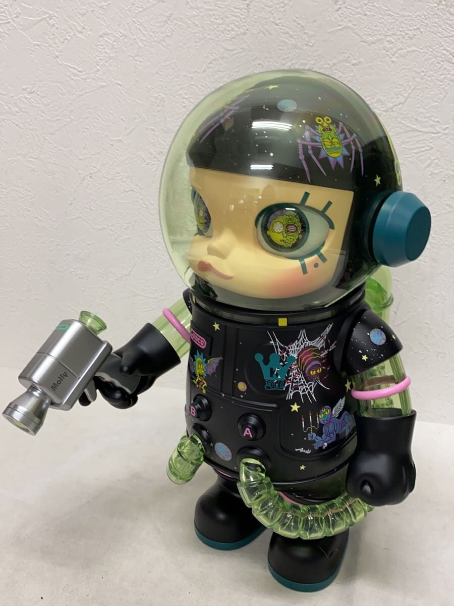 POP MART Figure