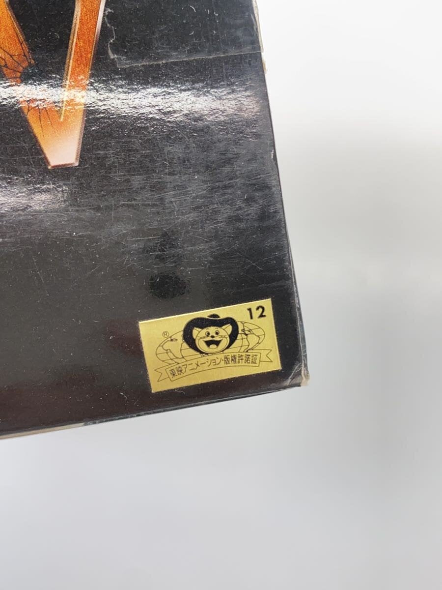 Other Brand Figure - 造形王頂上決戦 Buggy