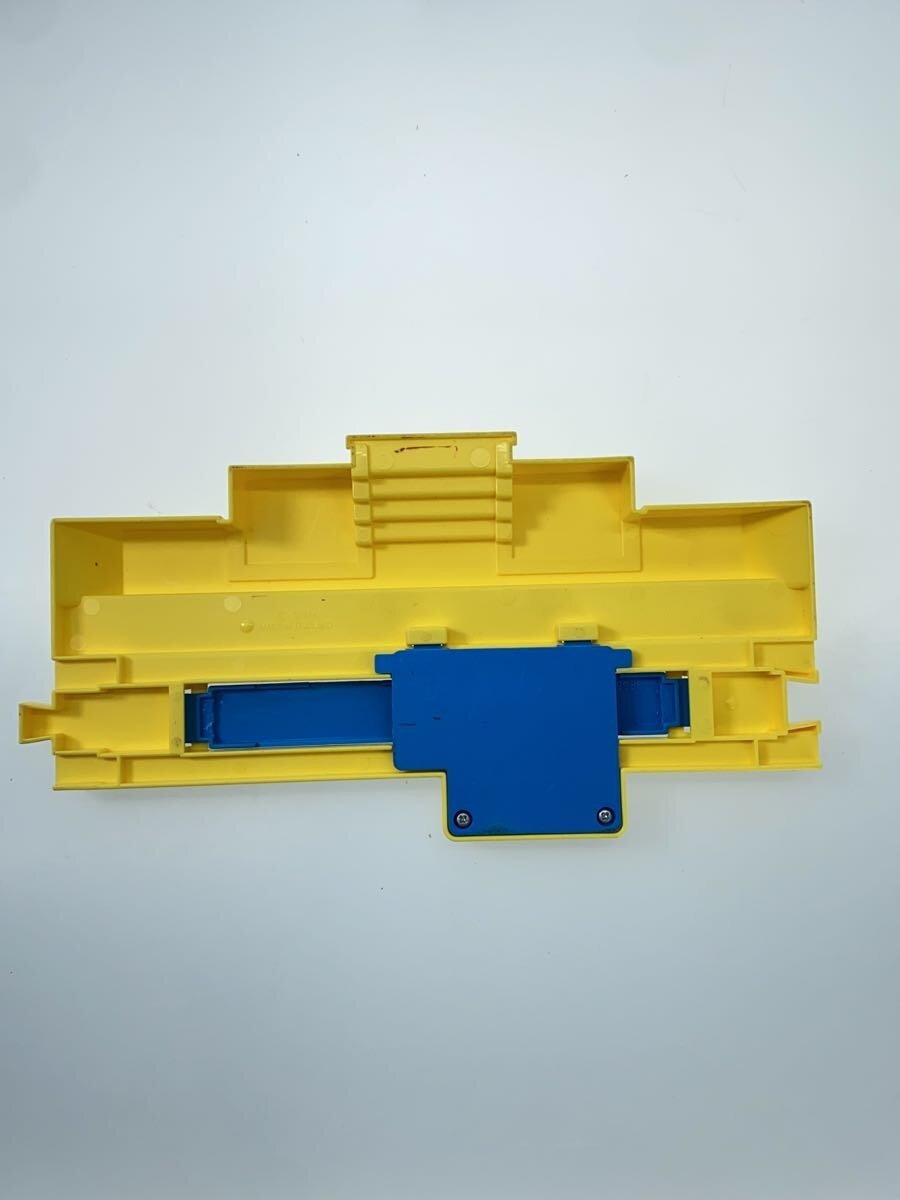 TAKARA TOMY Plarail Thomas & Tekorogashi Series 11-piece Bundle