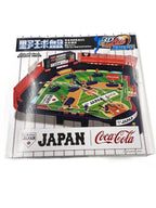 Coca-Cola Hobby Item (Other)