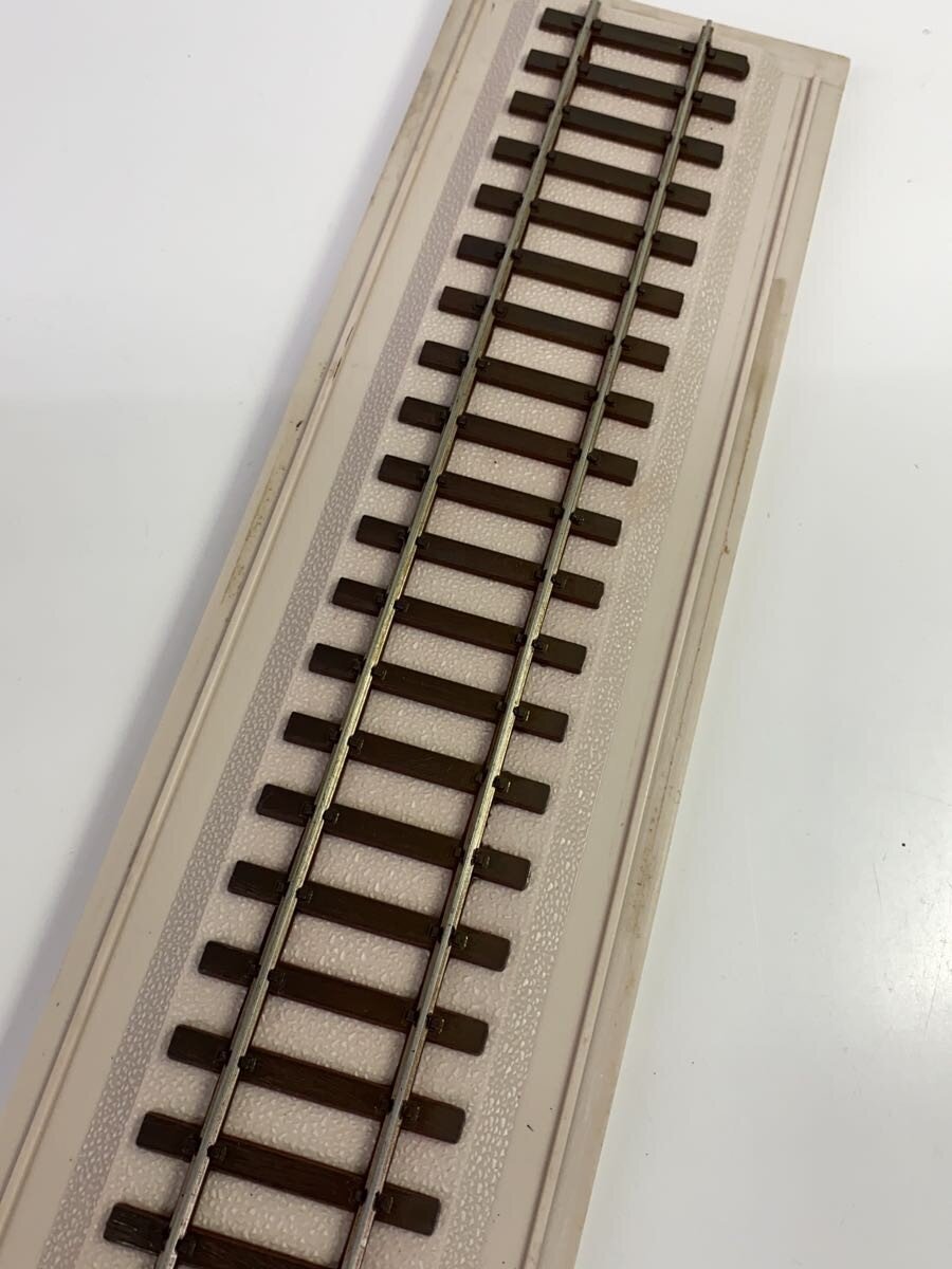 Other Brand D51 Steam Locomotive Model 1/42 (Damaged)