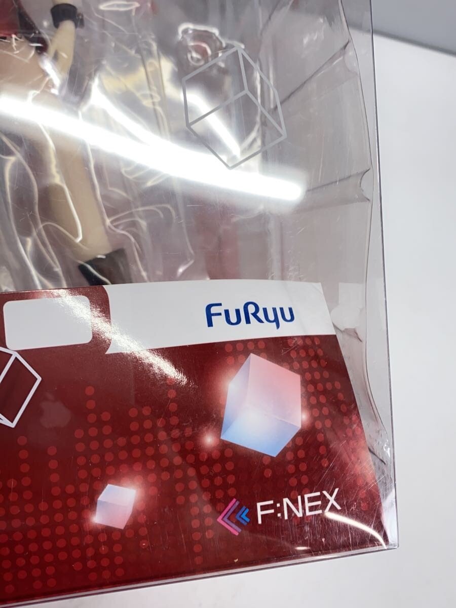 FURYU Figure