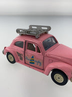 TOMY Tomica Dandy Volkswagen 1200 LSE F28