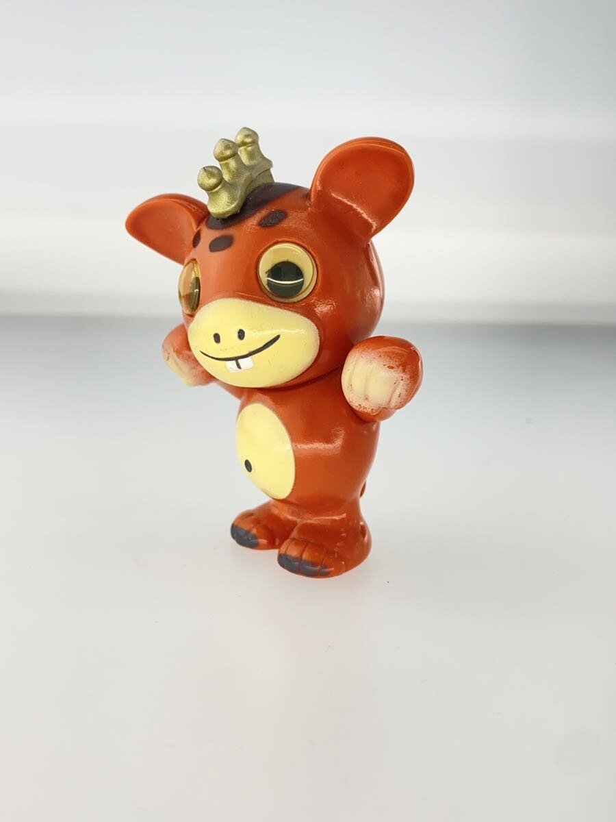 Other Brand Figure - Inukuma / Booska