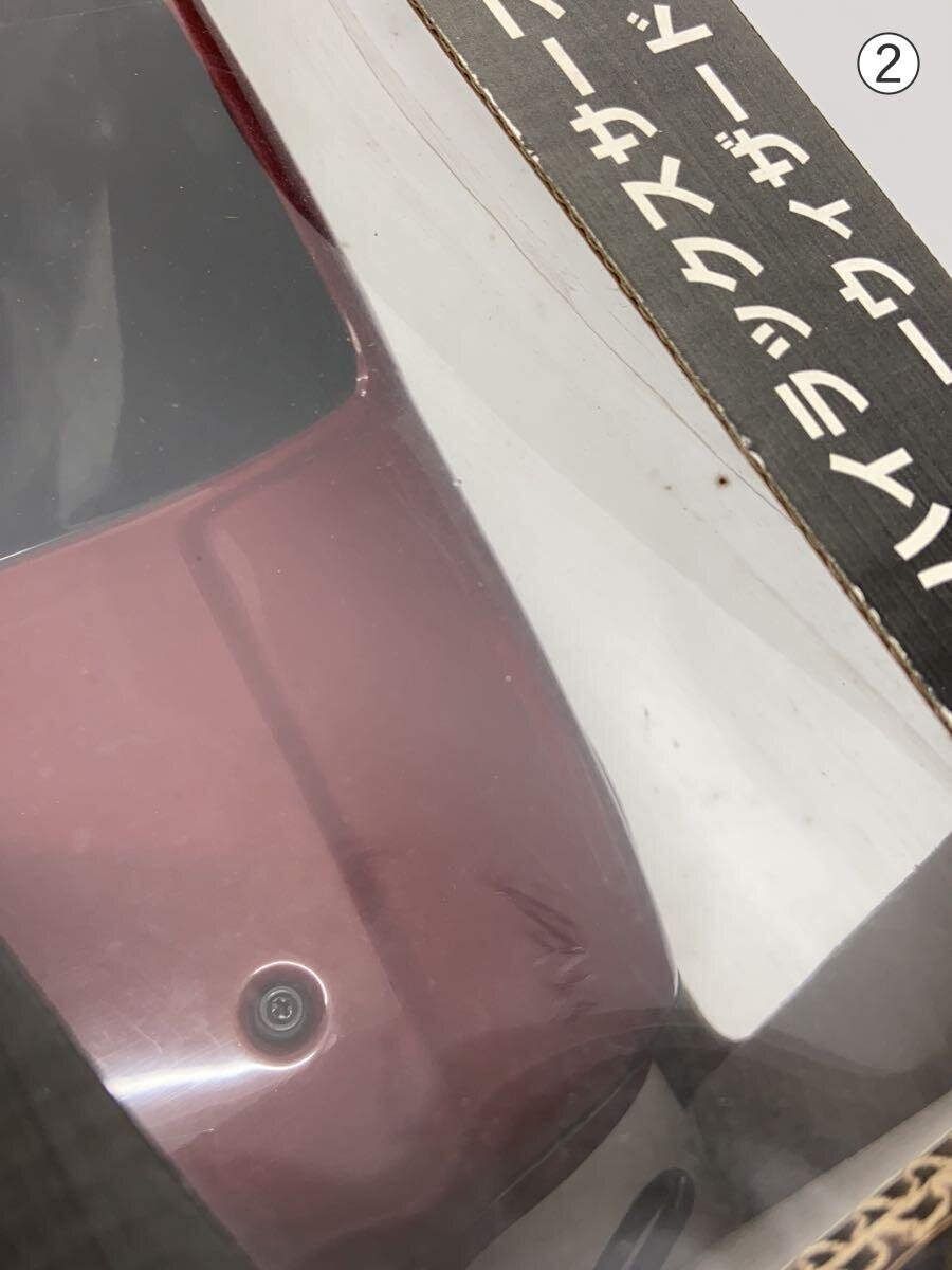 Other Brand RC — Toyota Hilux Surf / Mu Wizard