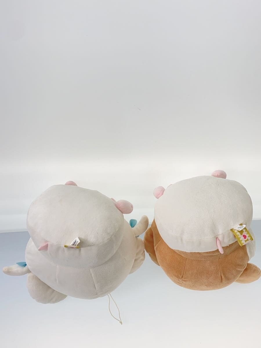Other Brand — I LOVE HAMUCHANS from Tottoko