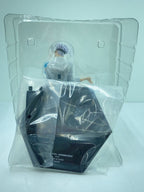 SEGA Figure: Comic & Anime