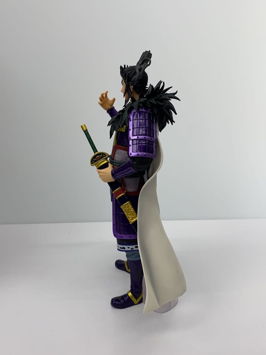 BANDAI SPIRITS Figure