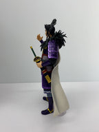 BANDAI SPIRITS Figure