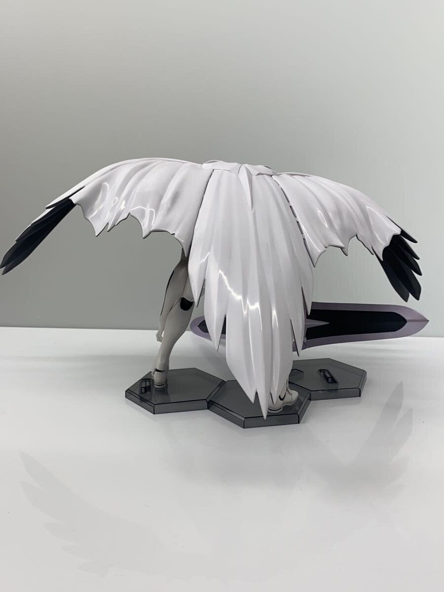 BANDAI SPIRITS Figure (Comic & Anime)