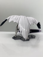 BANDAI SPIRITS Figure (Comic & Anime)