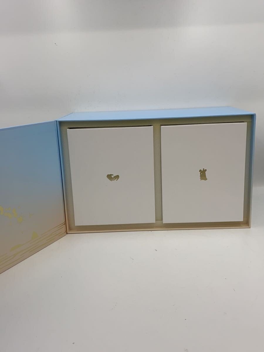 Other Brand Figure