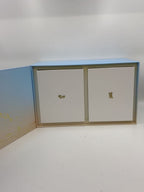 Other Brand Figure