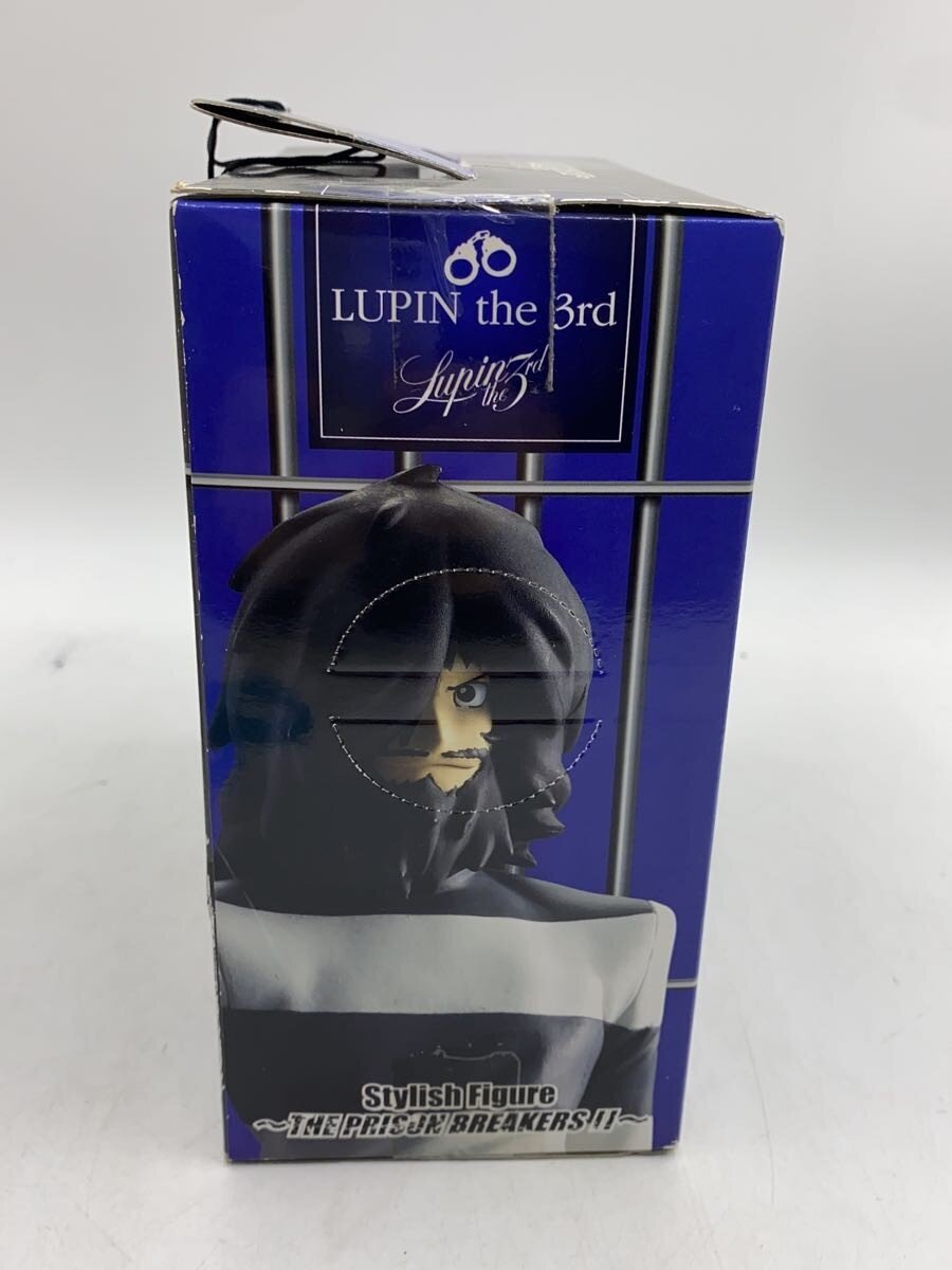 Other Brand Comic & Anime Figure