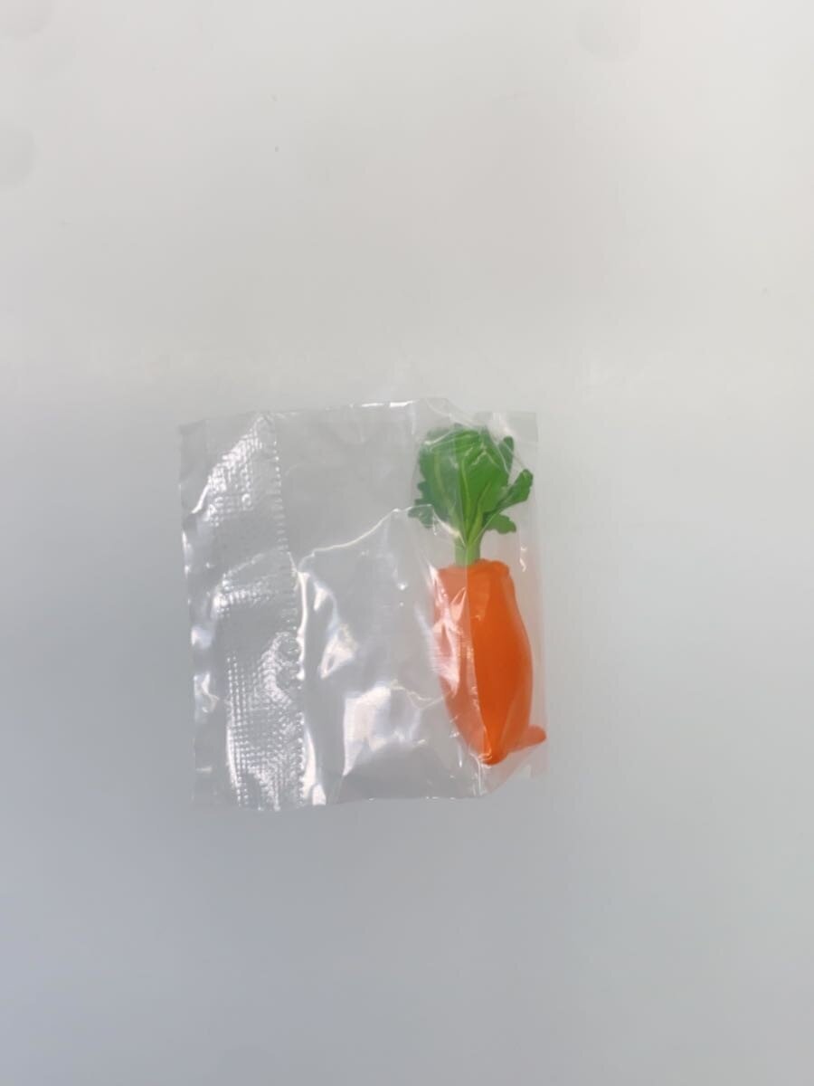 Other Brand Figure: Oyasai Yōsei (Vegetable Fairy) 6