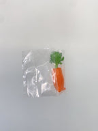 Other Brand Figure: Oyasai Yōsei (Vegetable Fairy) 6