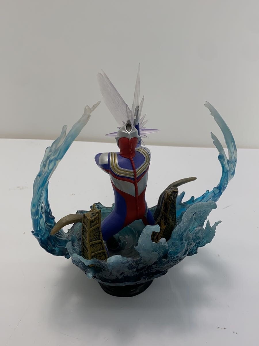 BANDAI SPIRITS Figure