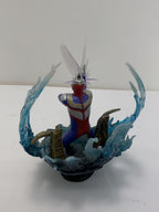 BANDAI SPIRITS Figure
