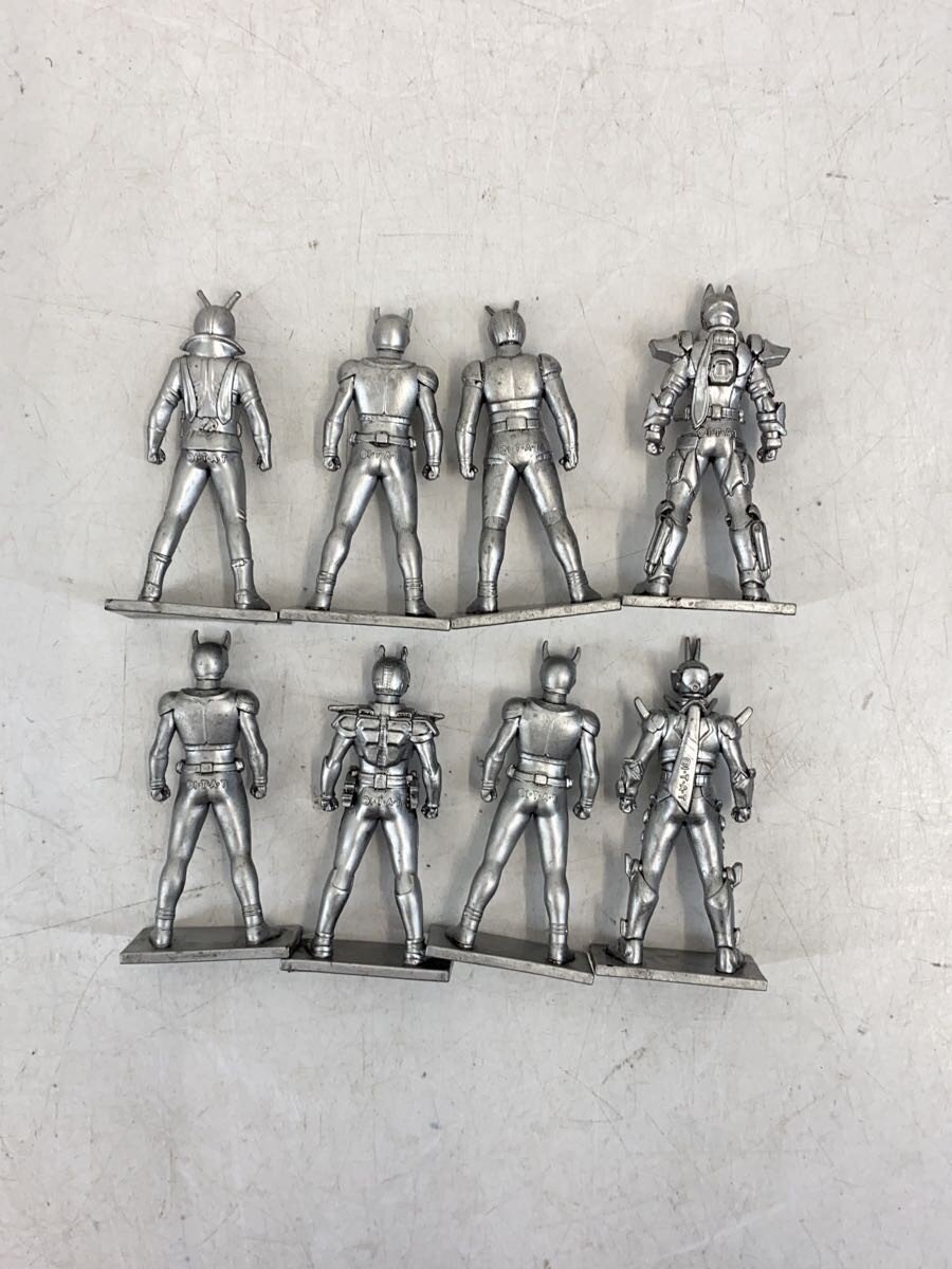 Other Brand Figure