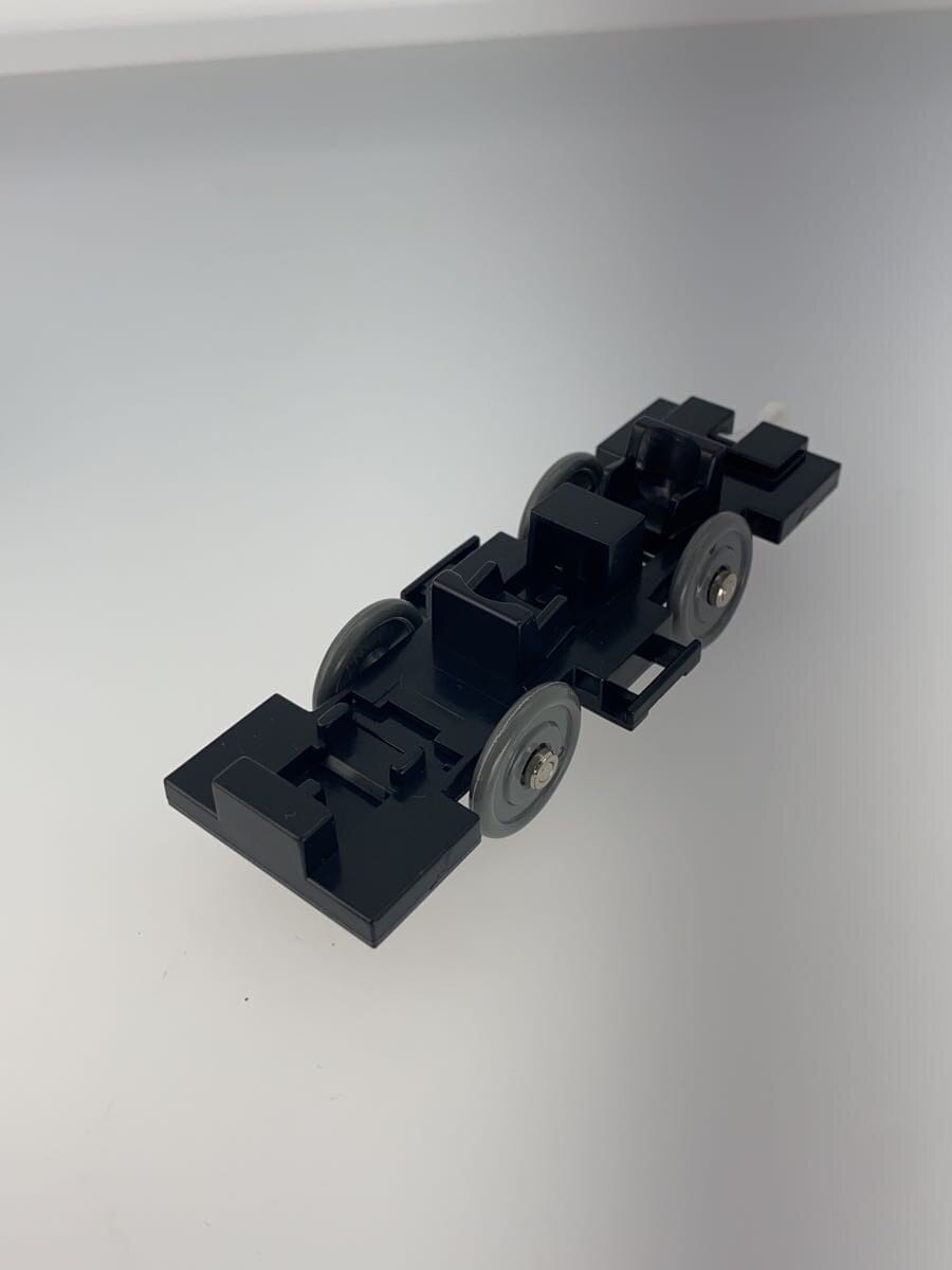 TAKARA TOMY Plarail C57-1 SL Yamaguchi S-53 (Early Type)