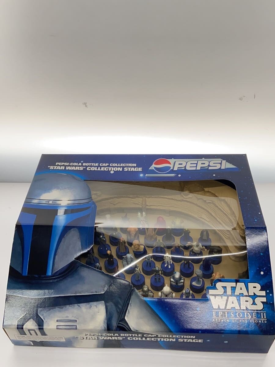 Other Brand American Comic Figure