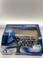 Other Brand American Comic Figure