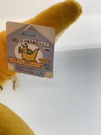 Other Brand Hobby Items - Mini Ryu (Dratini) / Hakuryu (Dragonair) / Kairyu (Dragonite) Lot