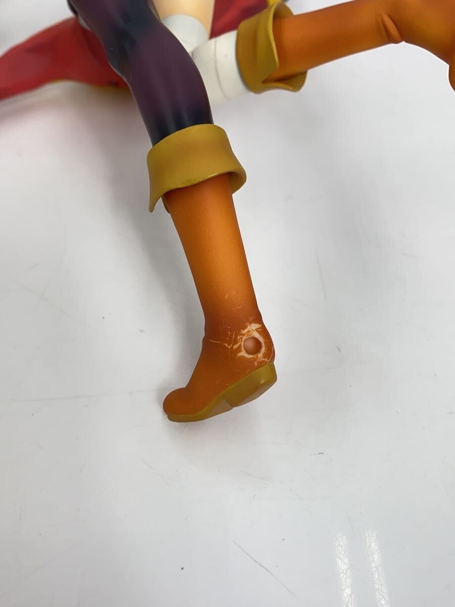Other Brand Sol International figure — KonoSuba: God's Blessing on This Wonderful World!
