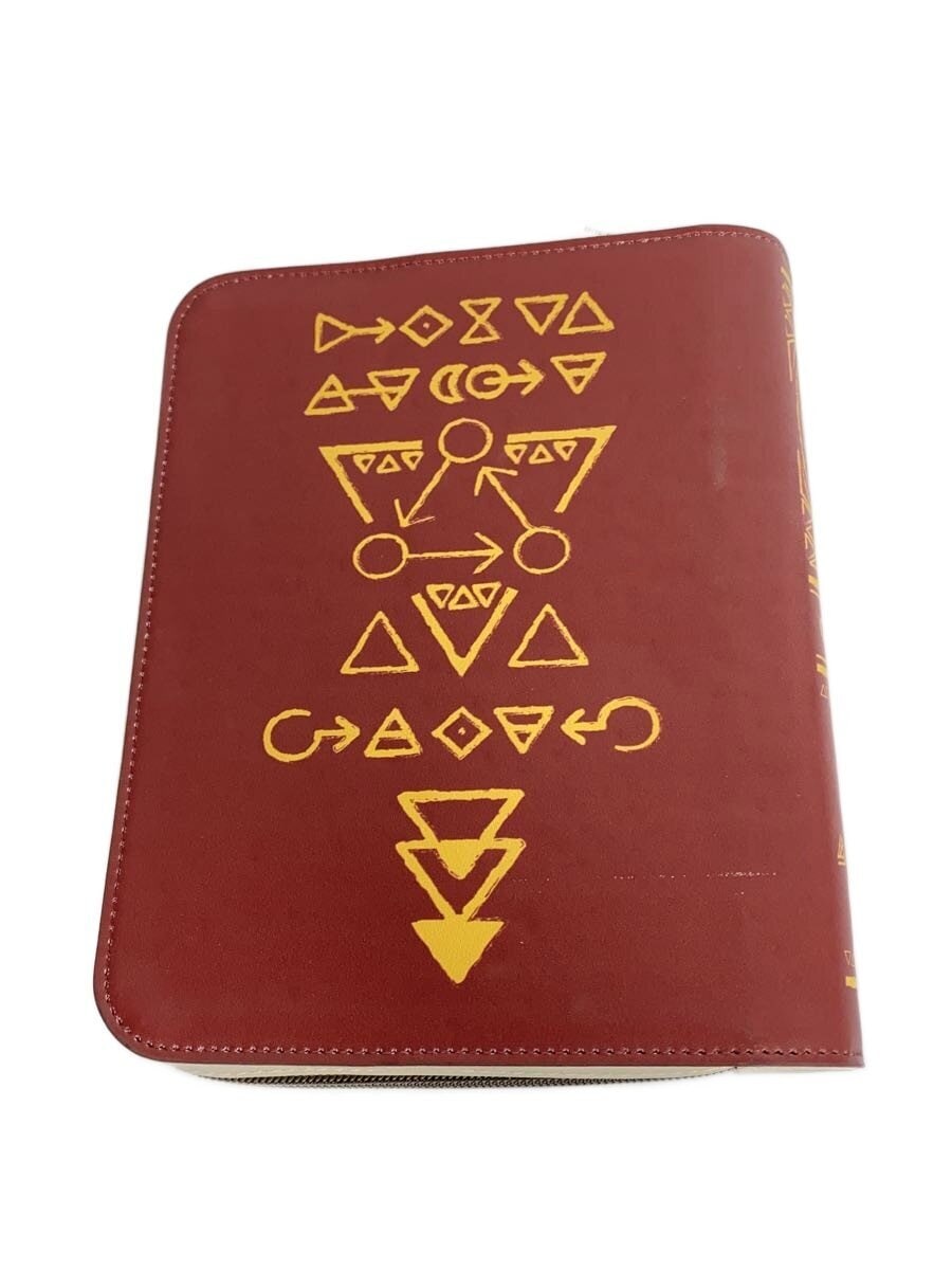Nijisanji Tarot Card Set (Other Brand)