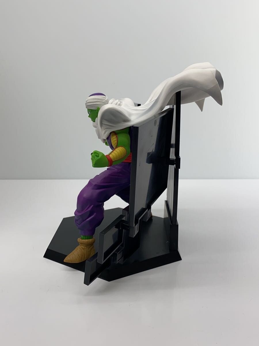 BANDAI SPIRITS Figure – Comic & Anime