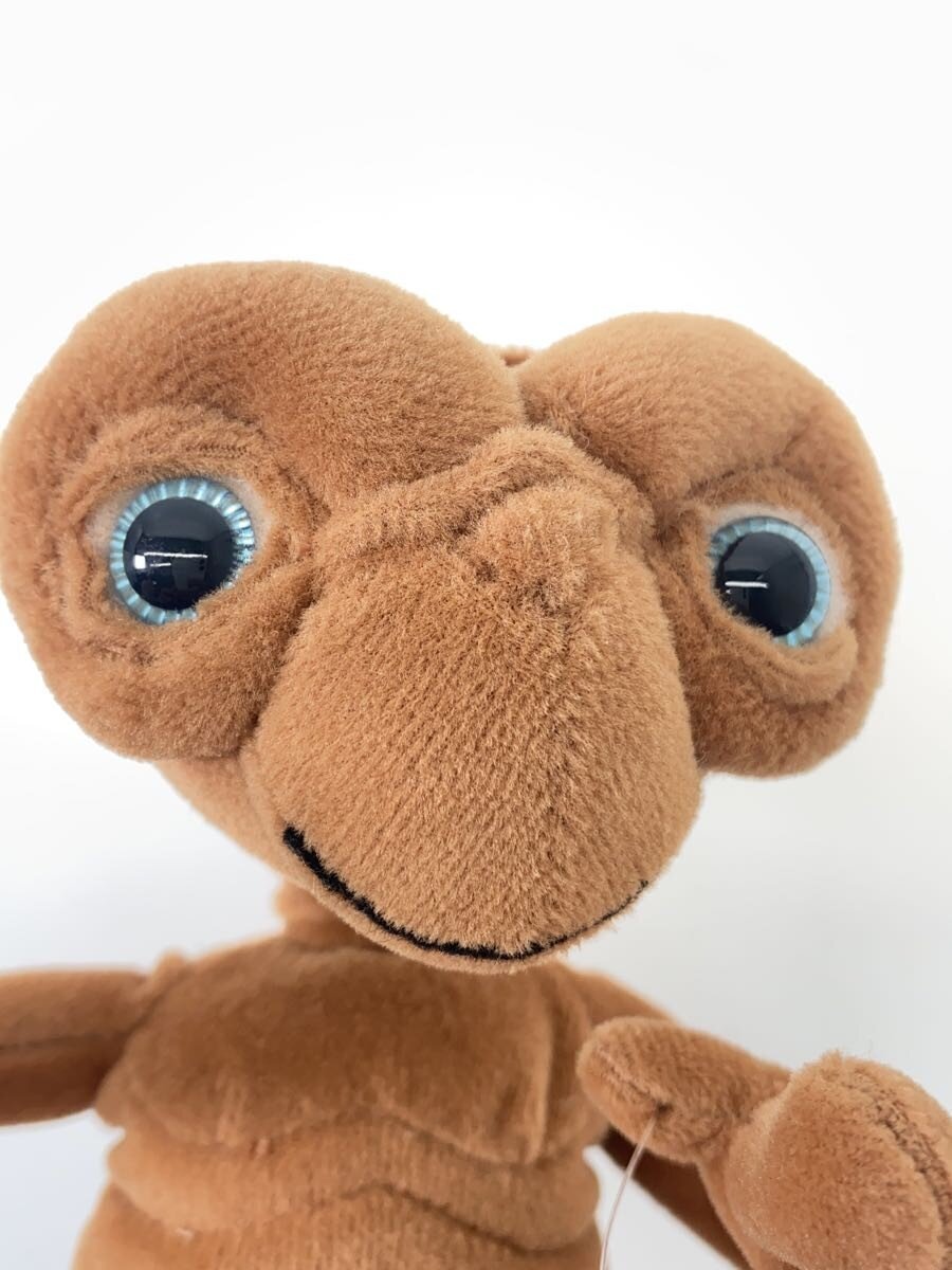 Other Brand E.T. Plush (Toys "R" Us Exclusive)