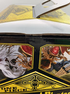 BANDAI SPIRITS Comic & Anime Figure