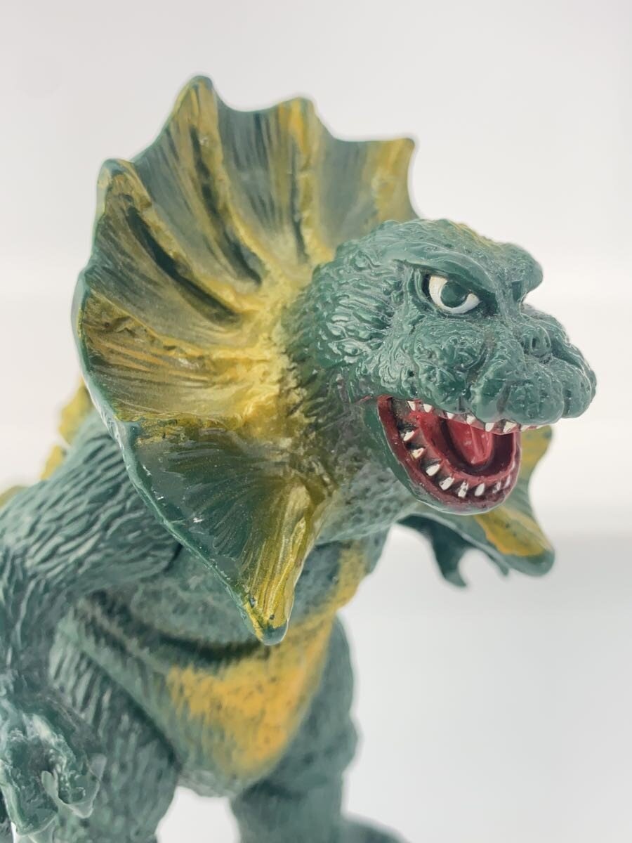 Other Brand Figure (Old Bandai Edition) Jirass