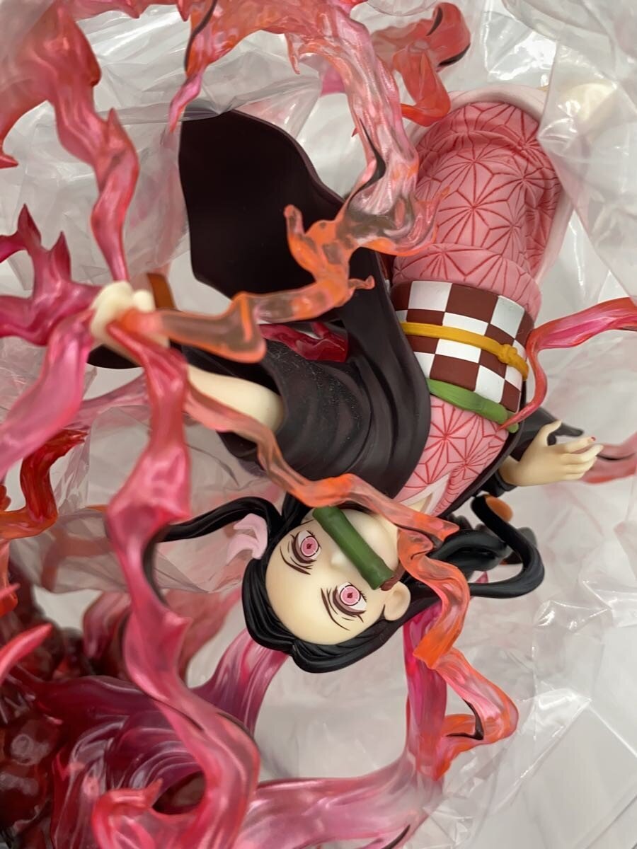 Other Brand ANIPLEX Figure - Comic & Anime