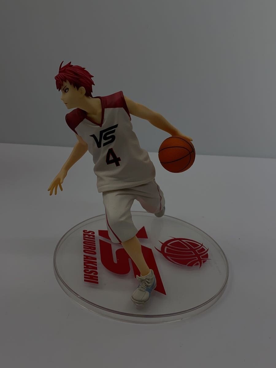 Mega House Comic & Anime Figure