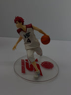 Mega House Comic & Anime Figure