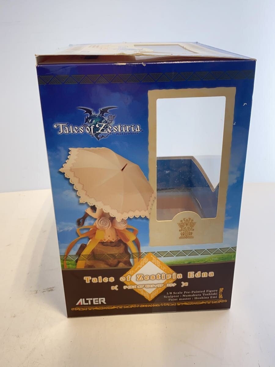 ALTER Figure