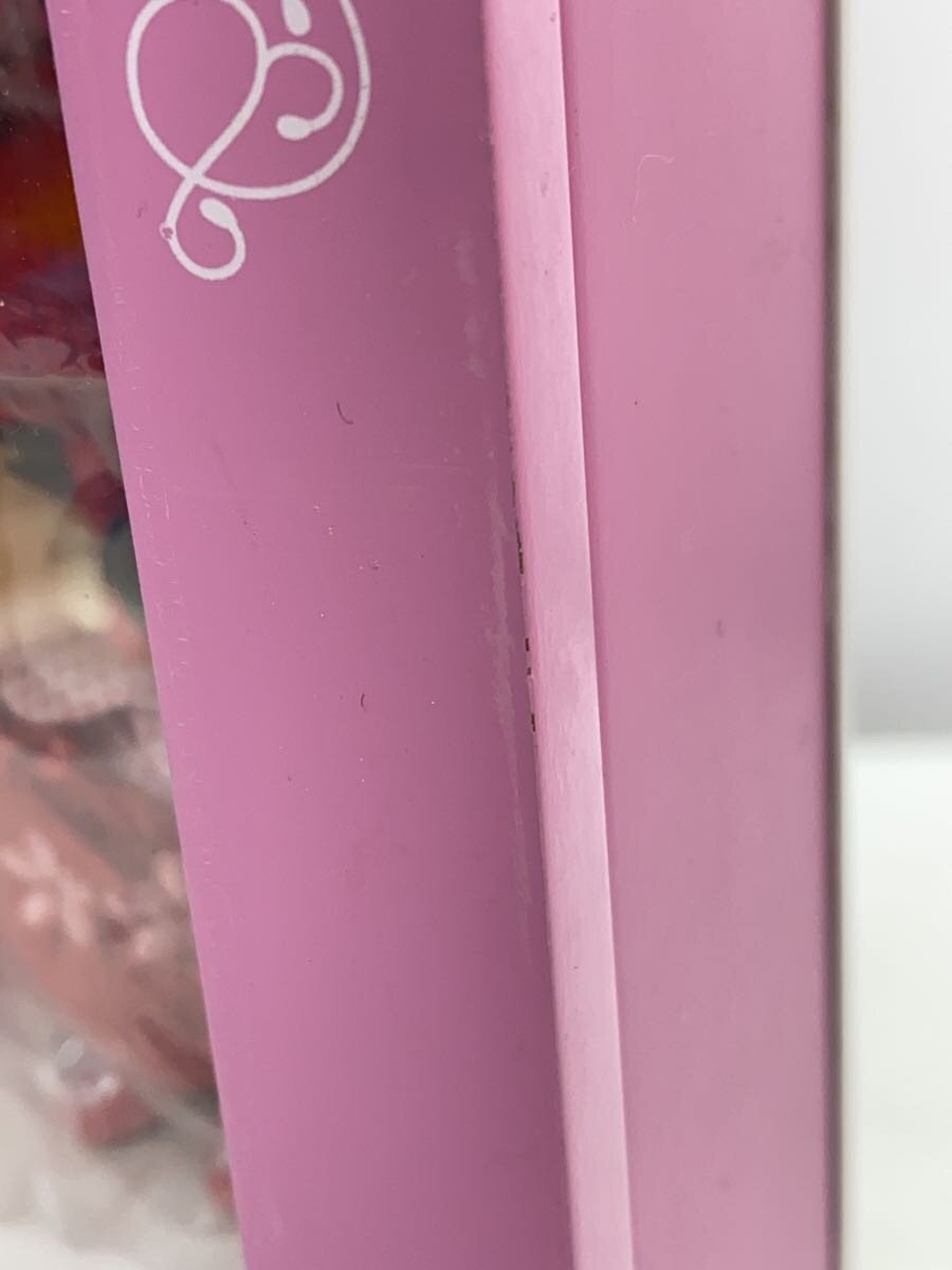 Other Brand PretyPEKO Dollhouse Figure