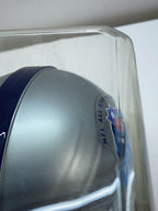 Riddell Hobby Item (Other brand)