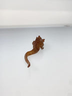 Mixed Brands Godzilla HG Gacha Figures Lot