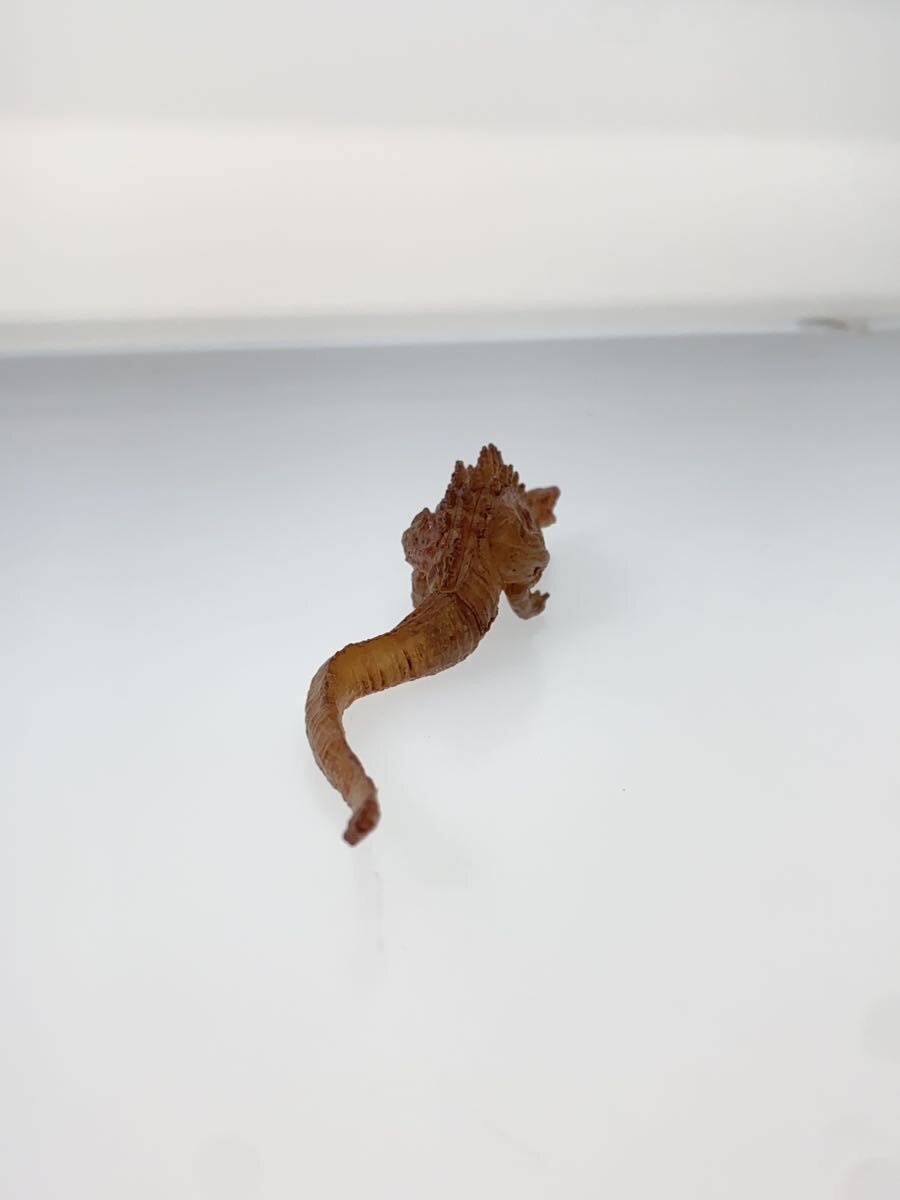 Mixed Brands Godzilla HG Gacha Figures Lot
