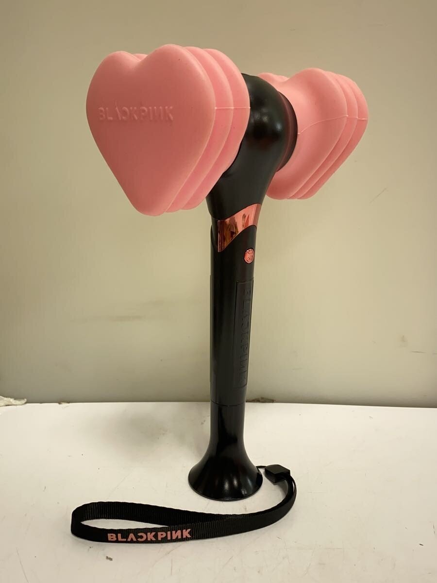 Other Brand Hobby Item